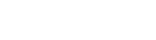 DadSaidYes